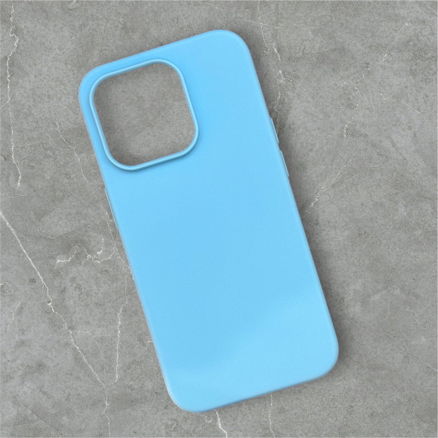 Mobilskal till iPhone