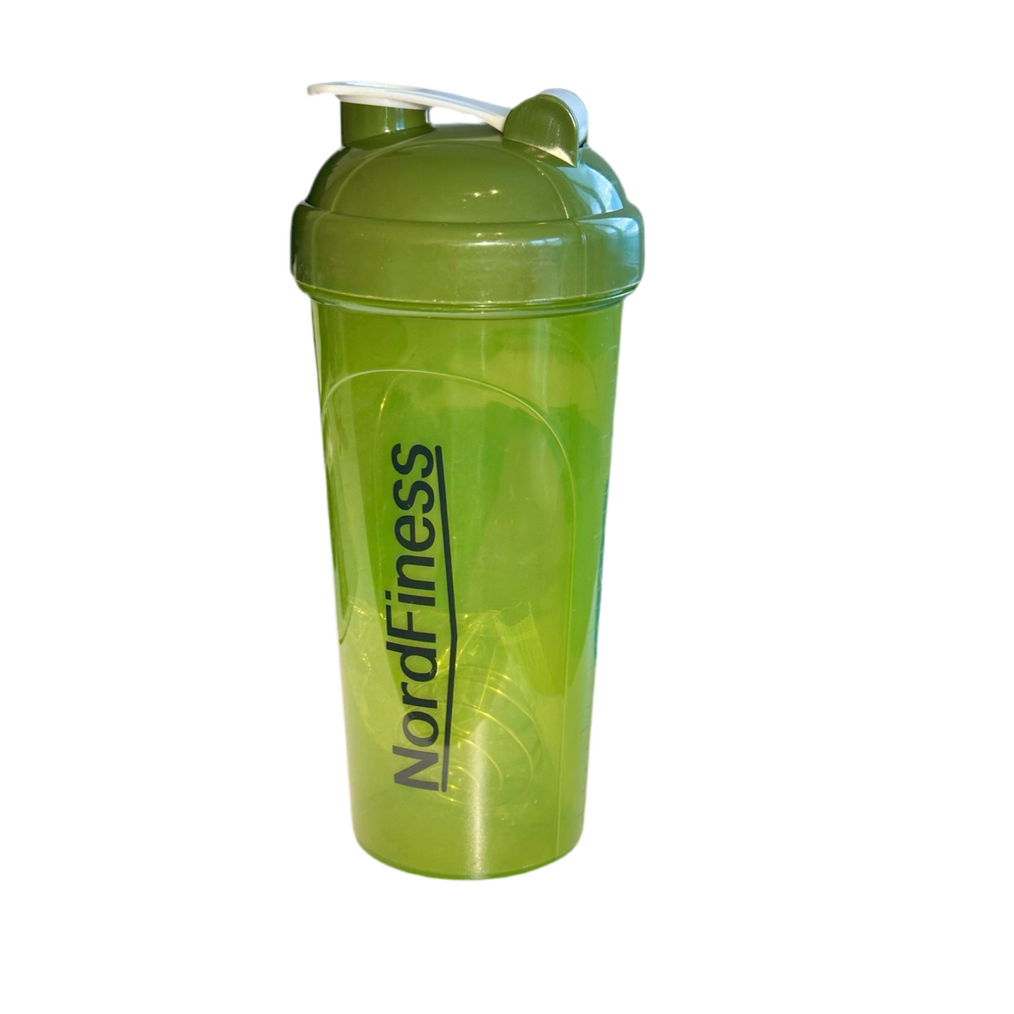 Protein Shaker/Vatten Flaska BPA fri