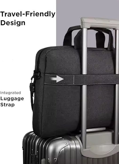 Laptop Bag
