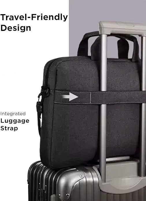 Laptop Bag