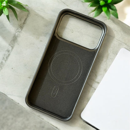 Premium mobilskal slitstark