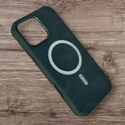 Premium mobilskal slitstark