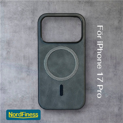 Premium mobilskal slitstark