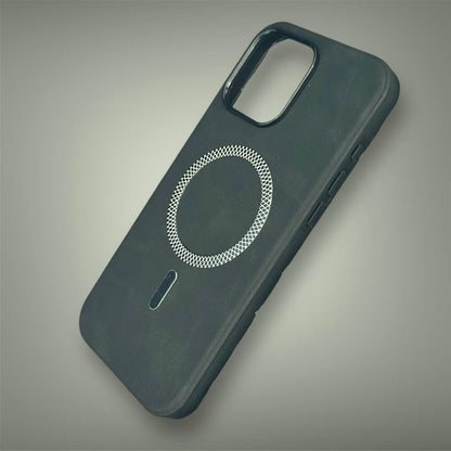 Premium mobilskal slitstark