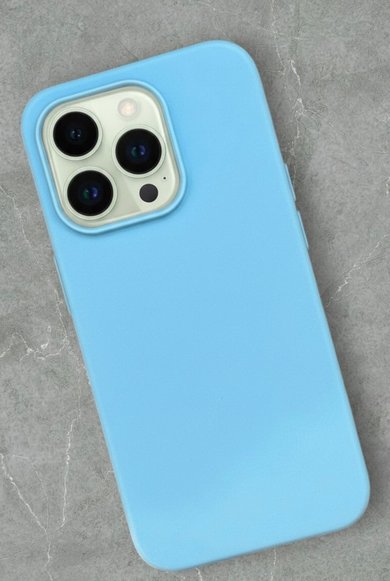 Mobilskal till iPhone