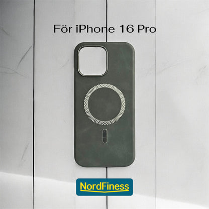 Premium mobilskal slitstark