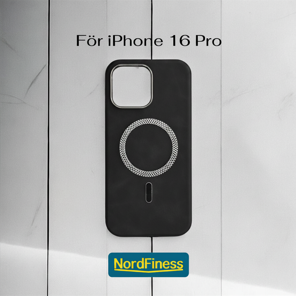 Premium mobile phone case durable