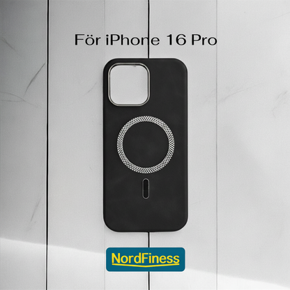 Premium mobile phone case durable