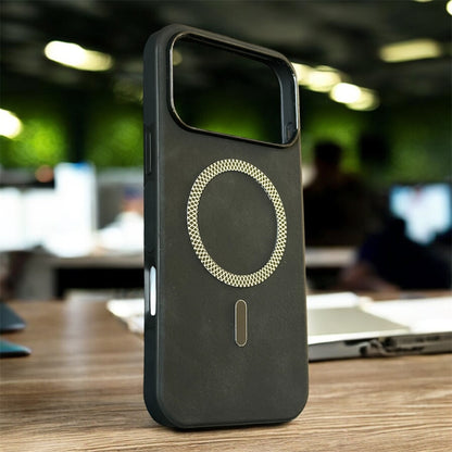 Premium mobilskal slitstark