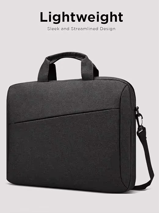 Laptop Bag
