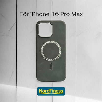 Premium mobilskal slitstark