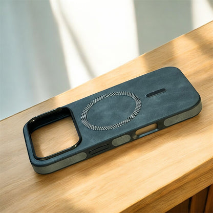 Premium mobilskal slitstark