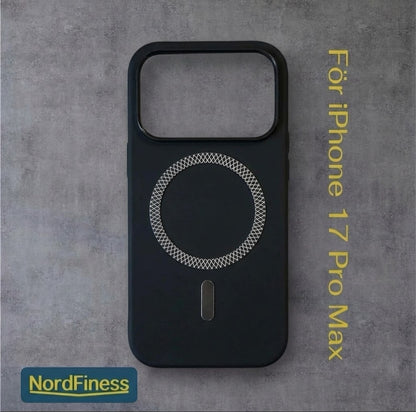 Premium mobile phone case durable